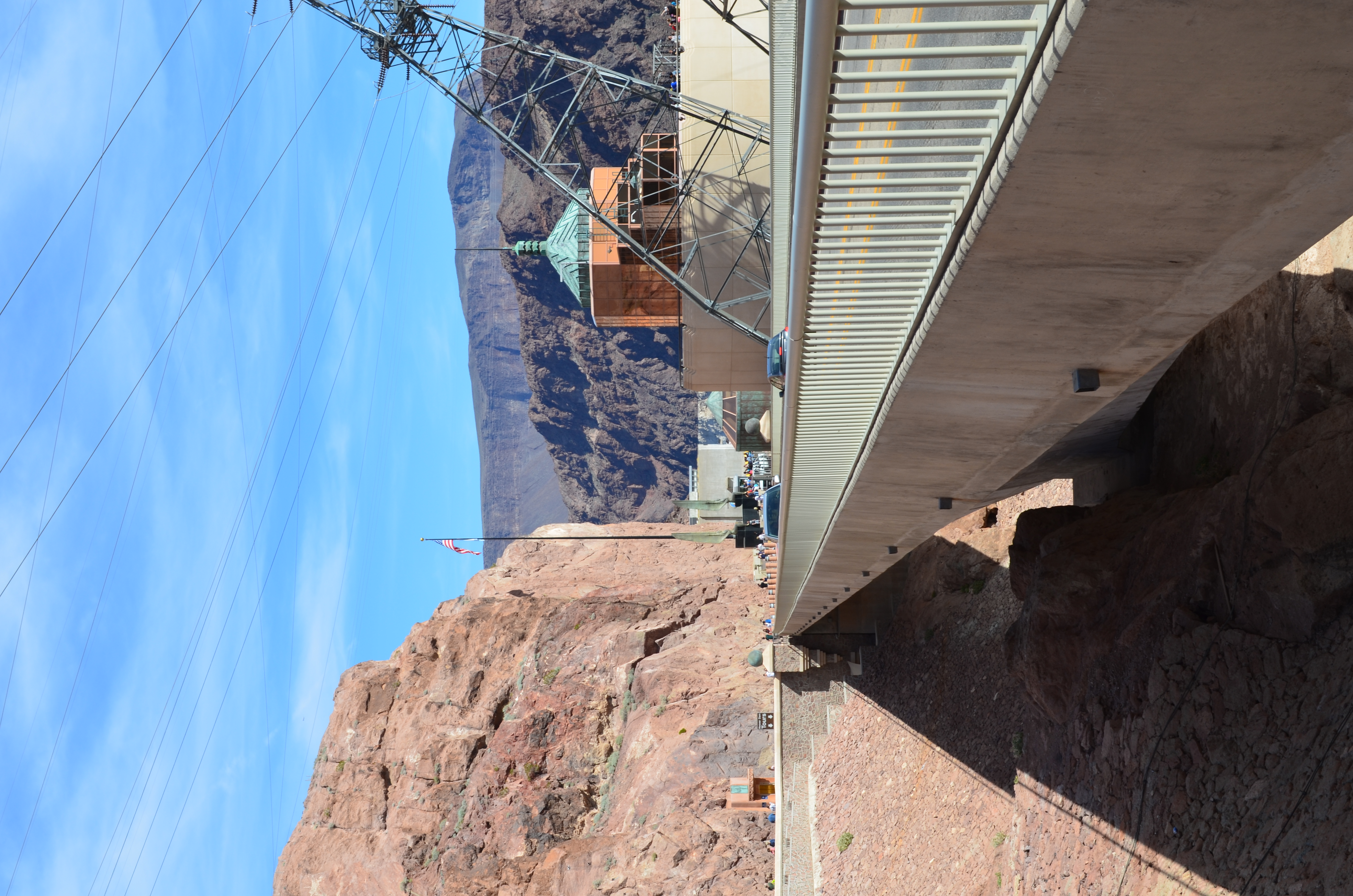 ./2016/04 - Las Vegas/Hoover Dam/DSC_0656.JPG
